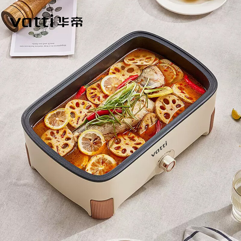 详情图片
