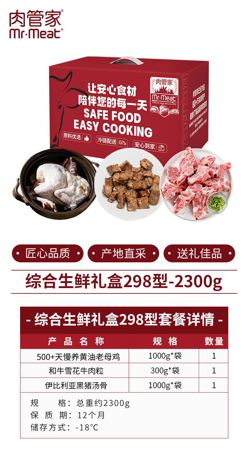 详情图片