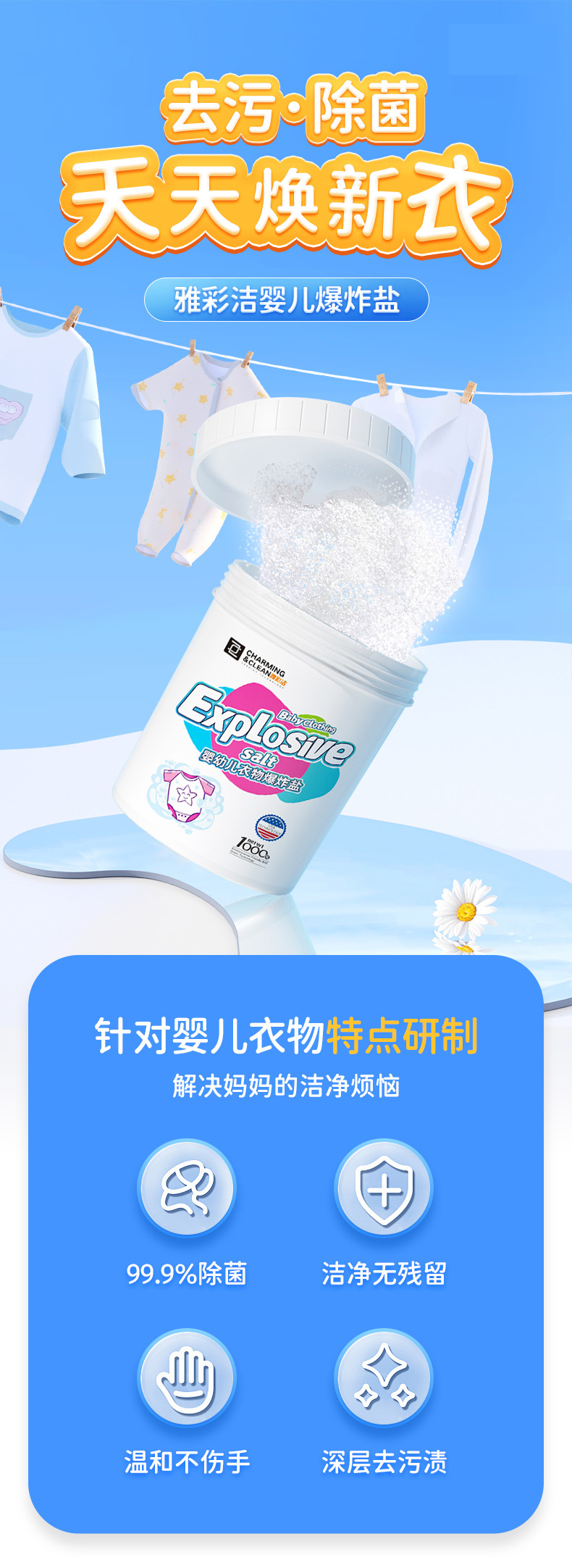 详情图片
