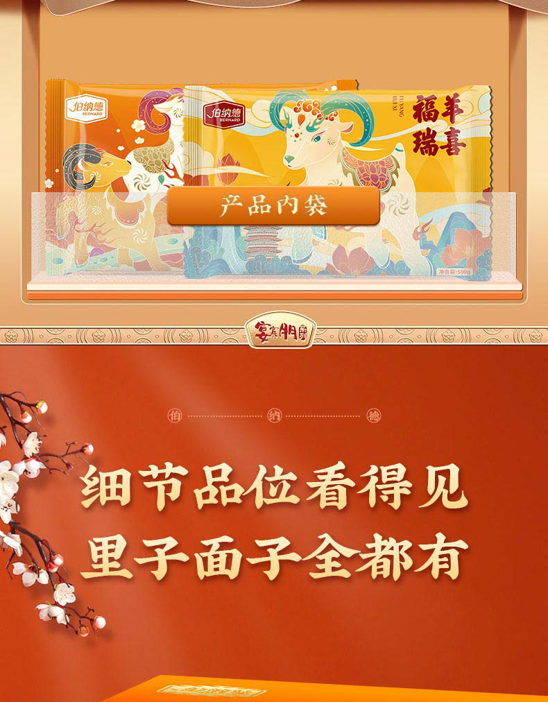 详情图片