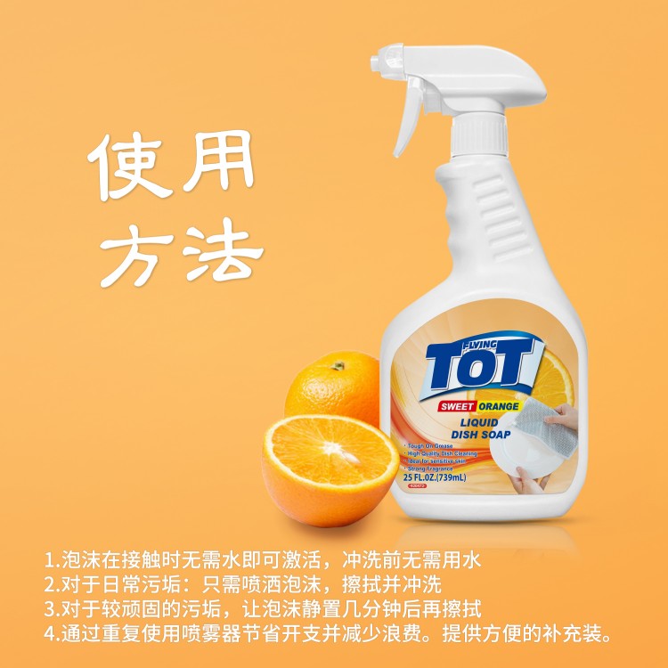 详情图片