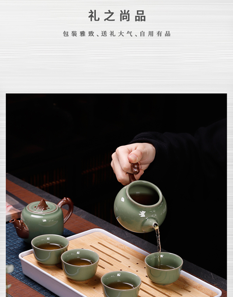 详情图片