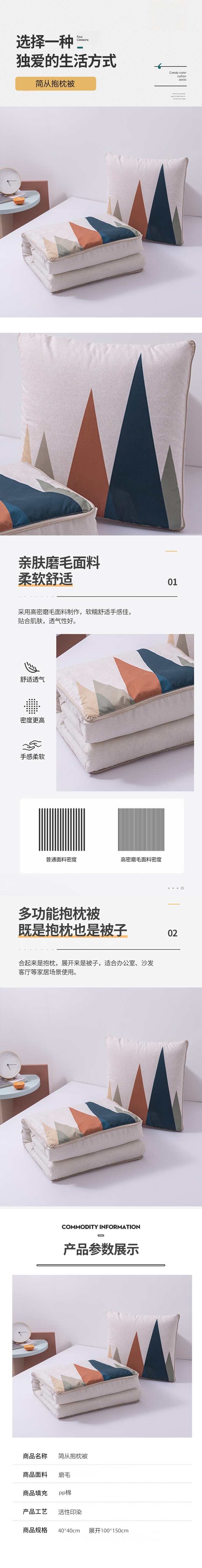 详情图片