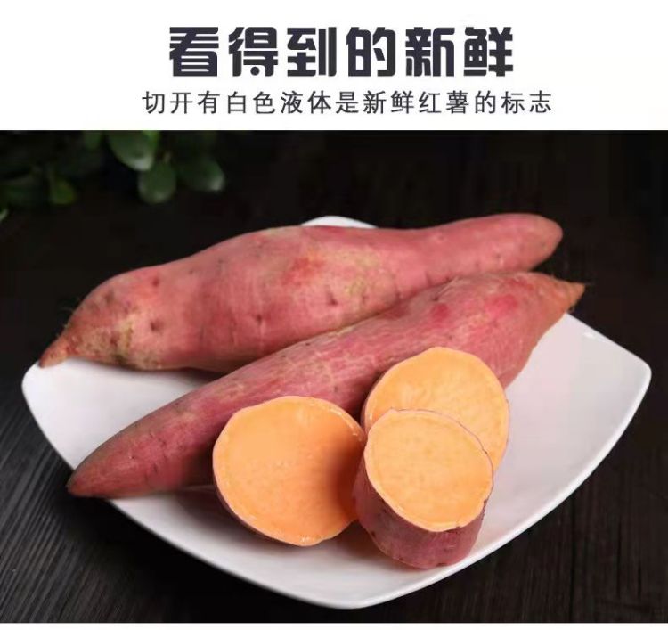 详情图片
