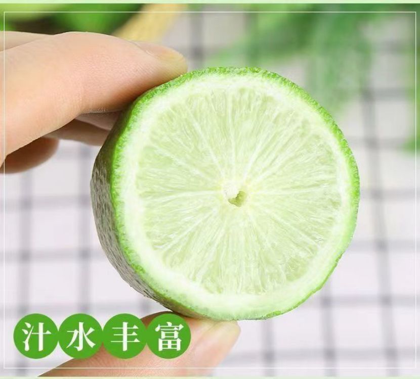 详情图片
