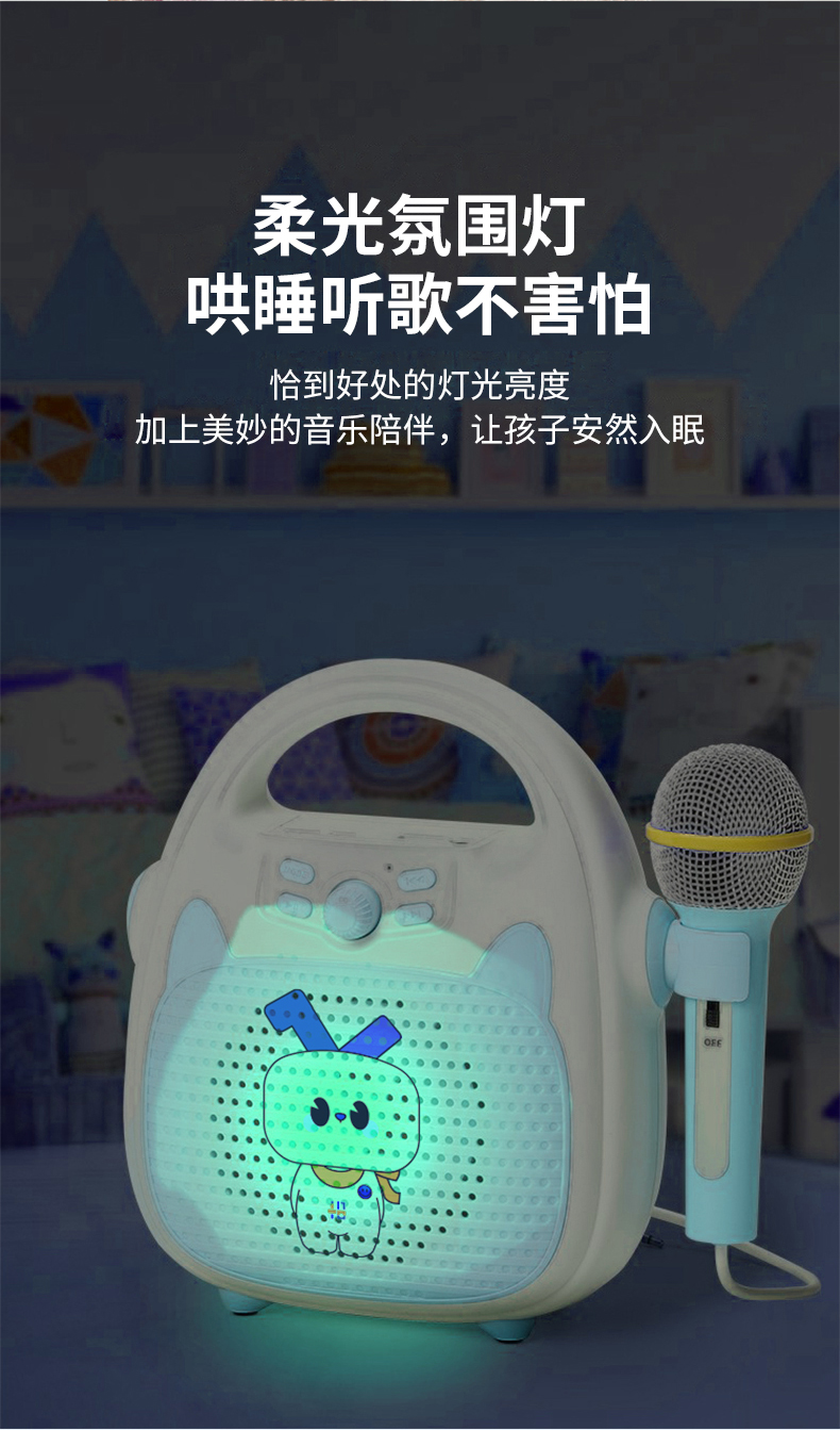 详情图片