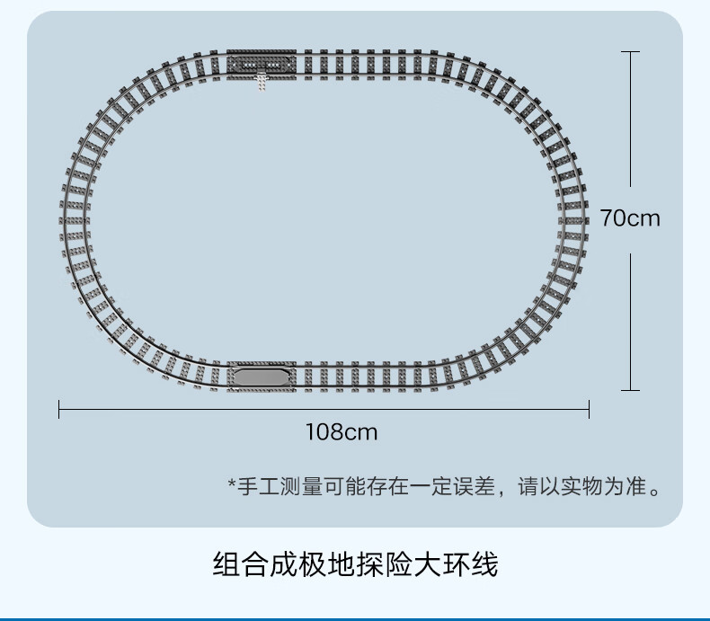 详情图片
