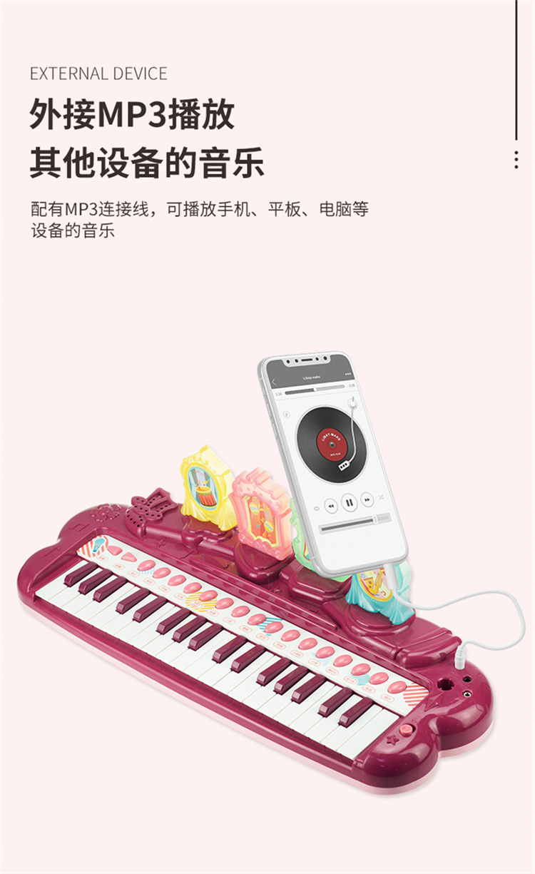 详情图片