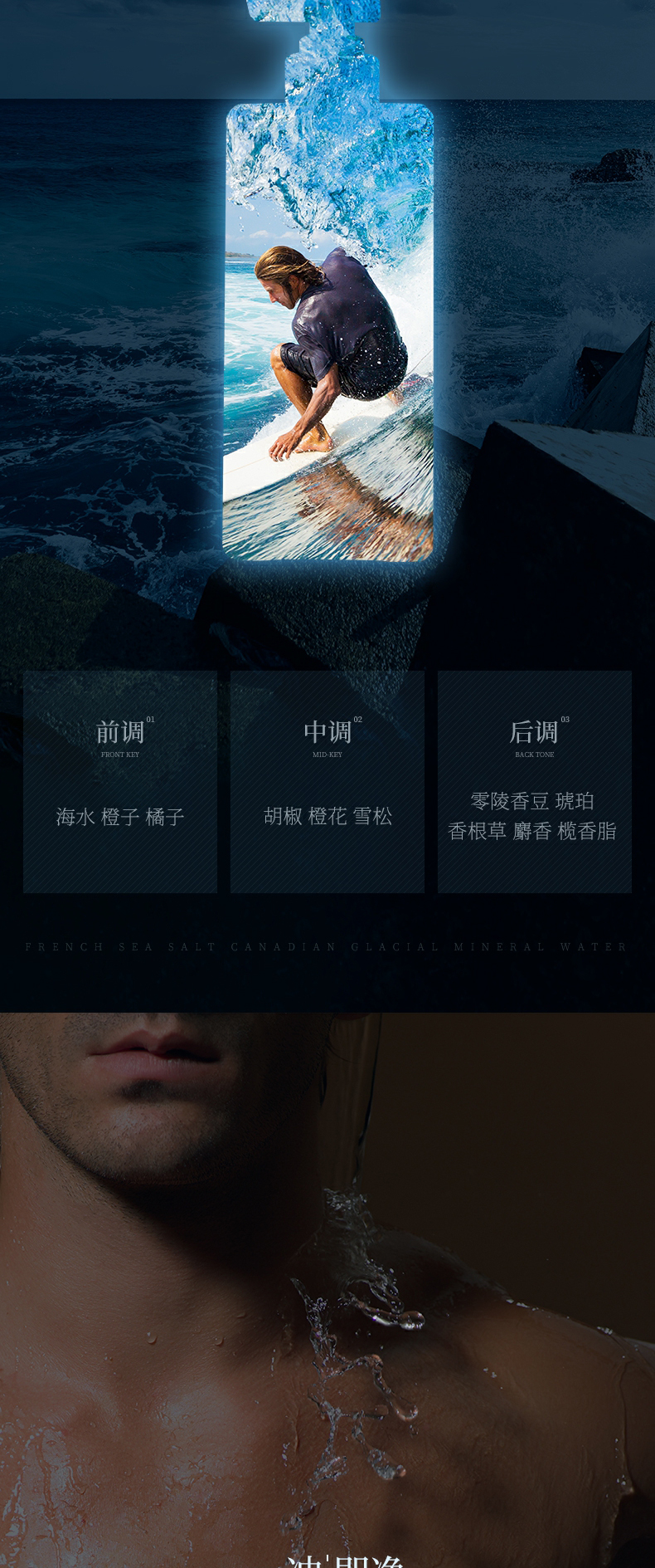 详情图片