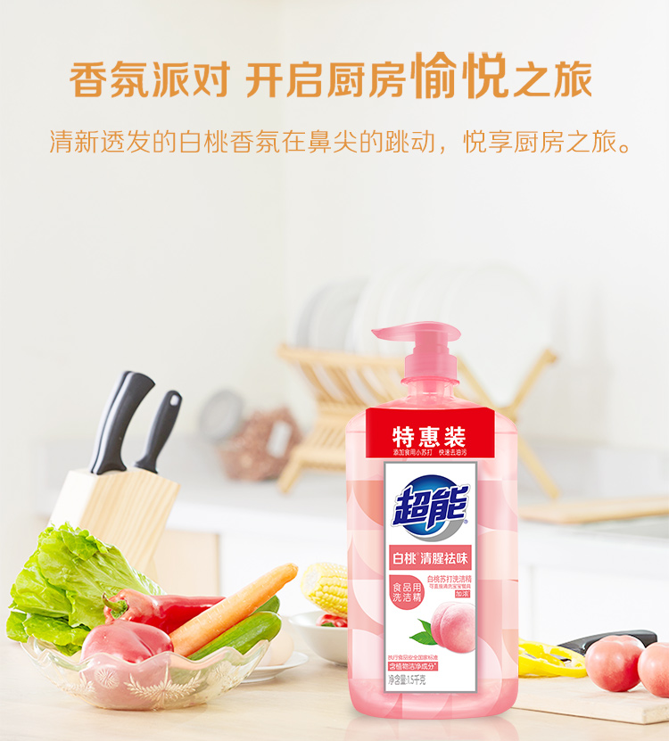 详情图片