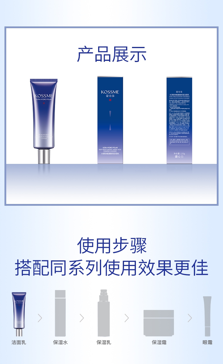 详情图片