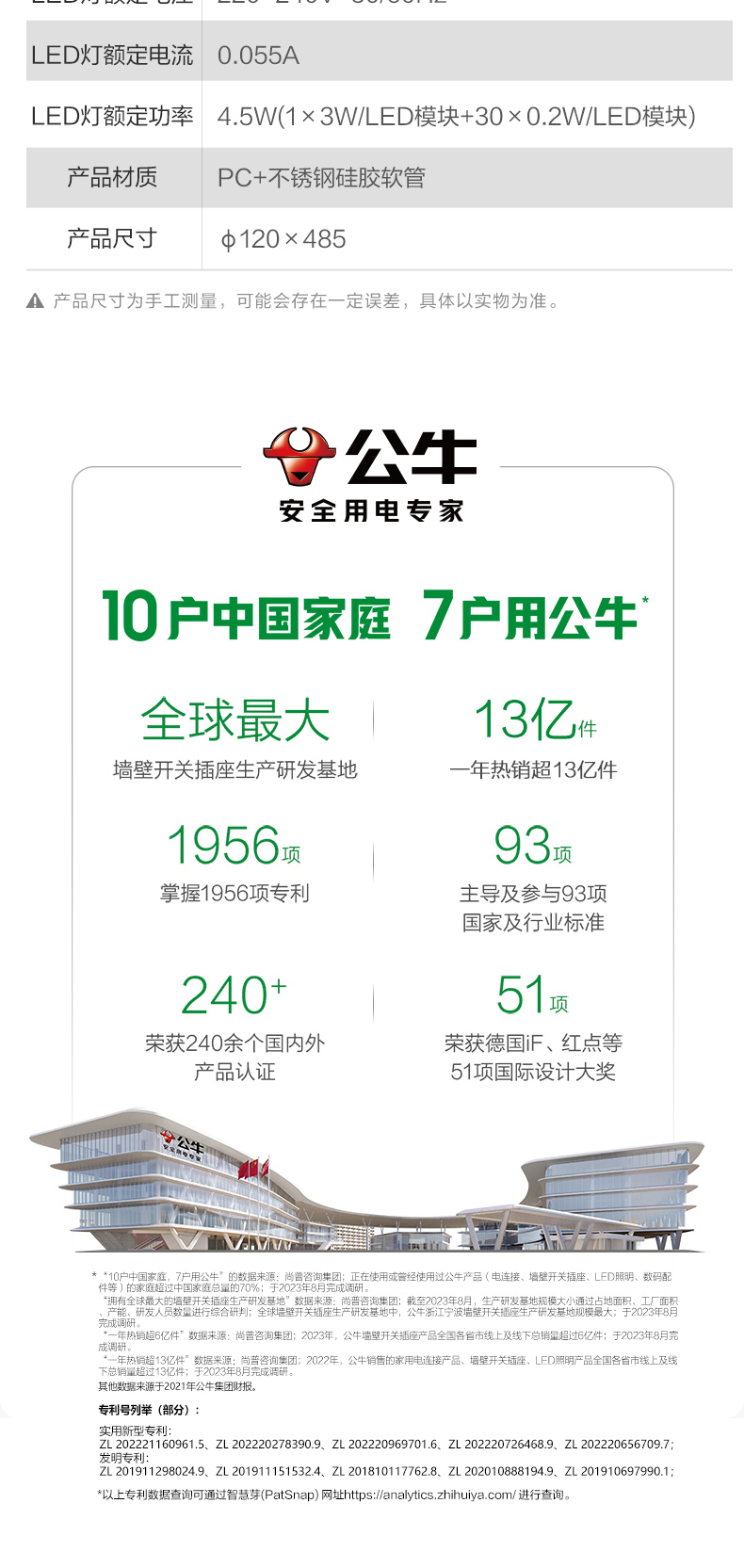 详情图片