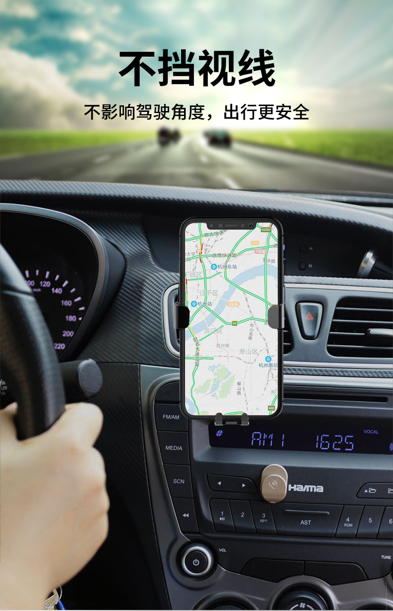 详情图片