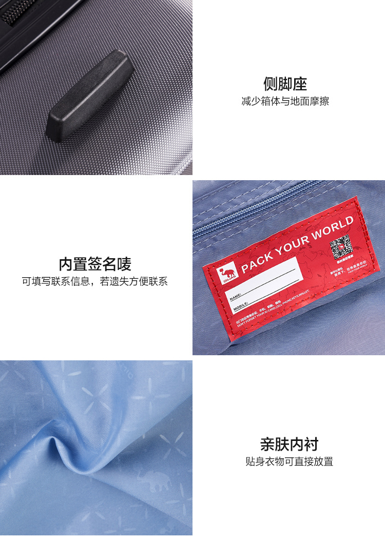 详情图片