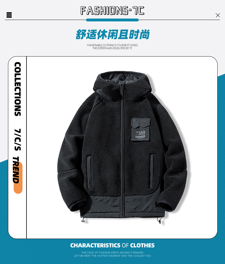 详情图片