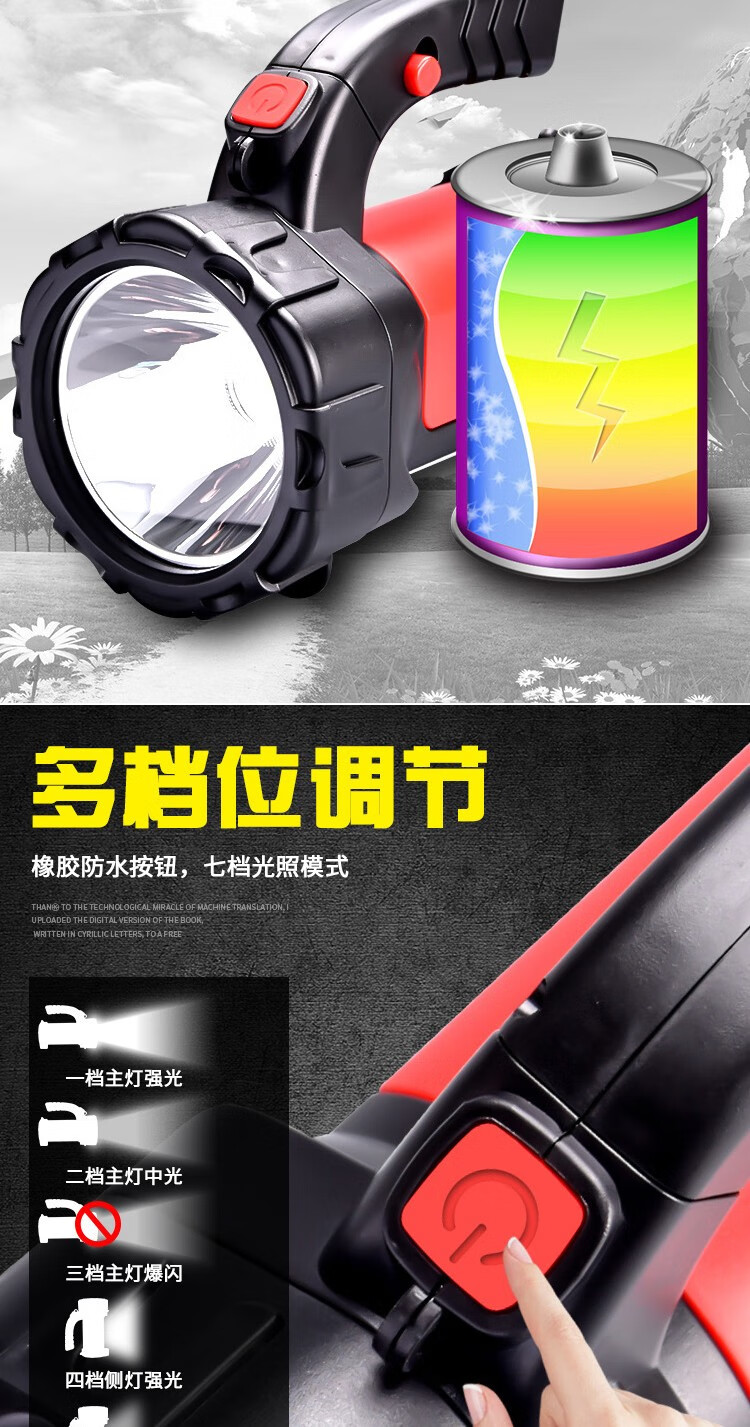 详情图片