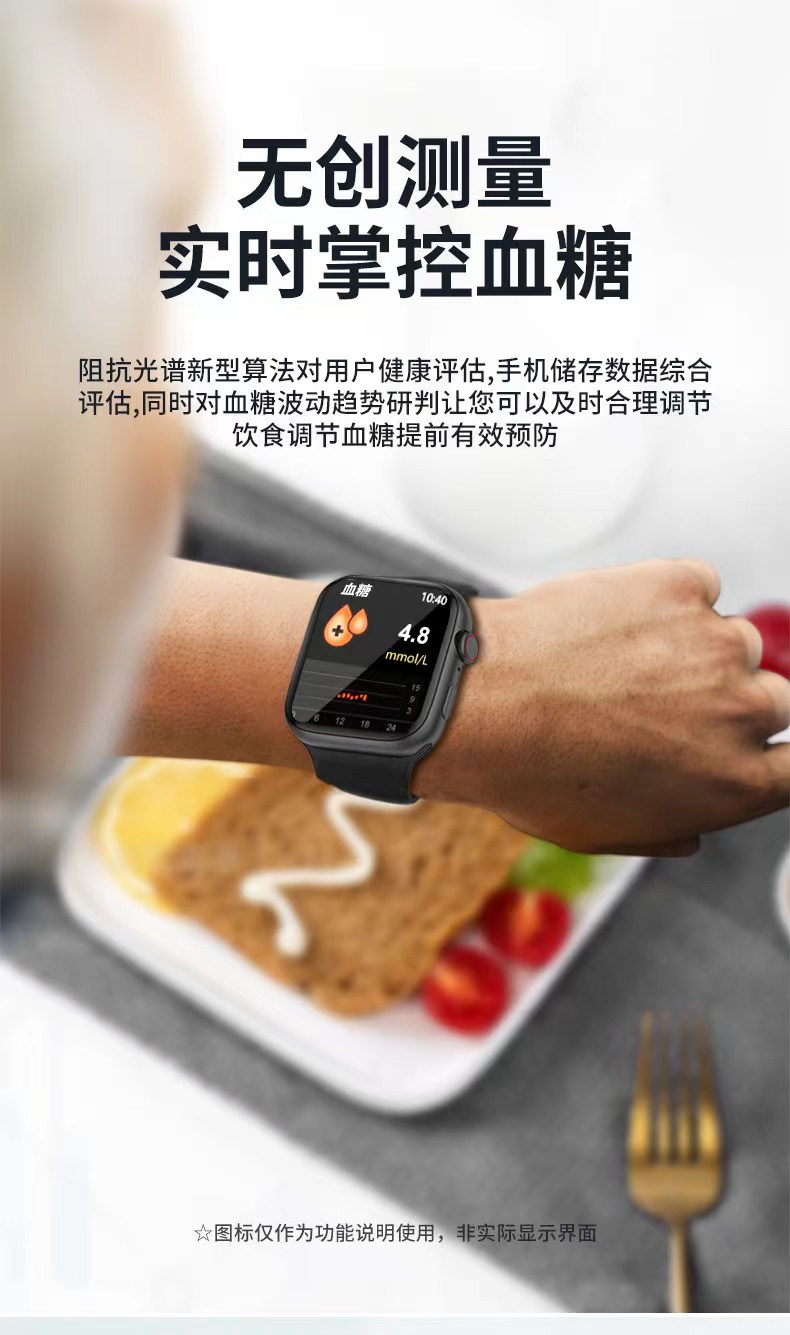 详情图片