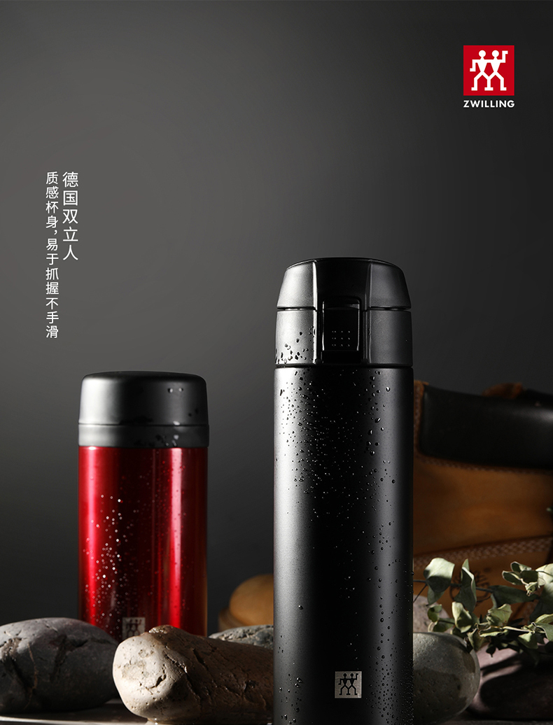 详情图片