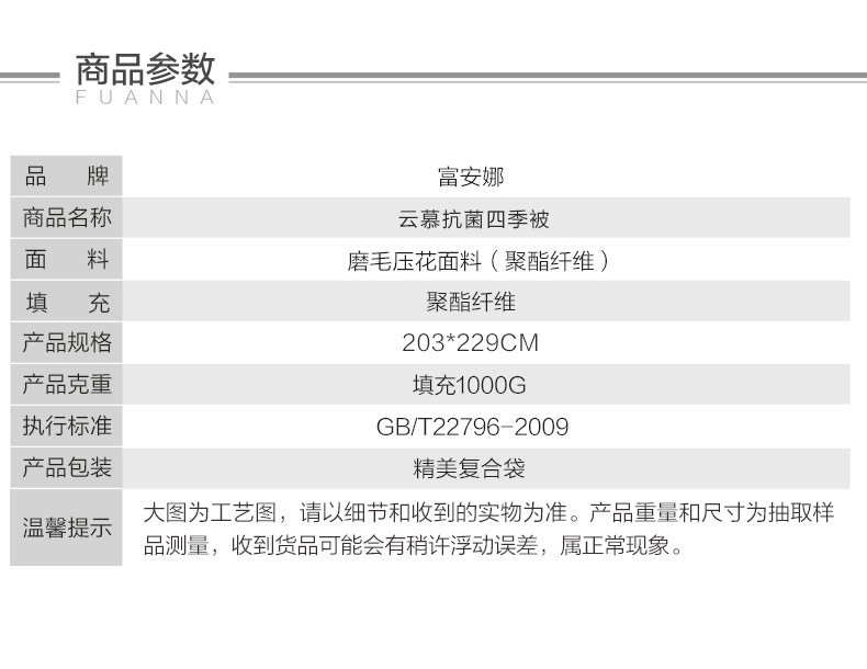 详情图片