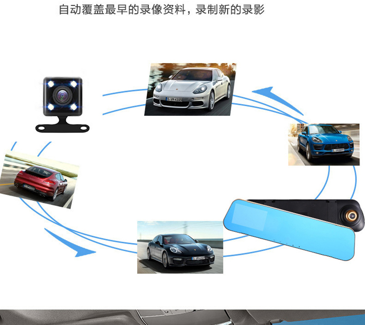 详情图片