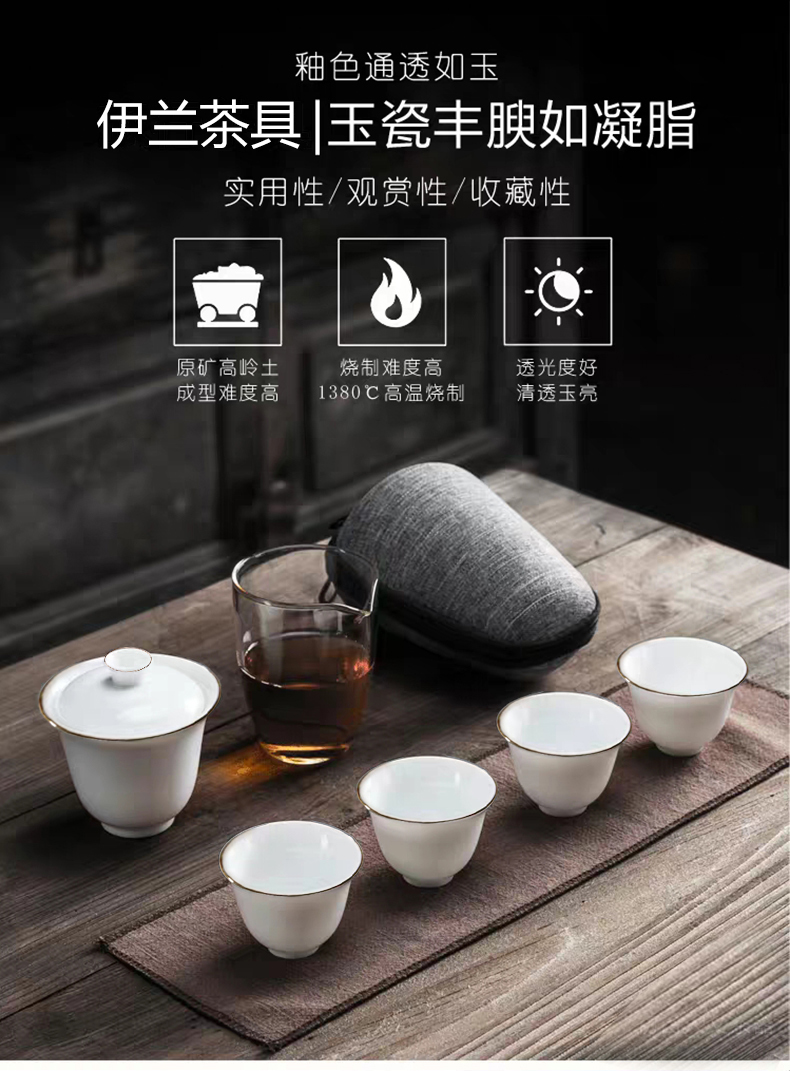 详情图片