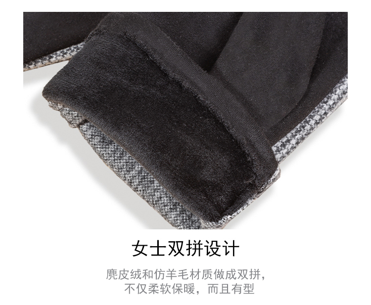 详情图片