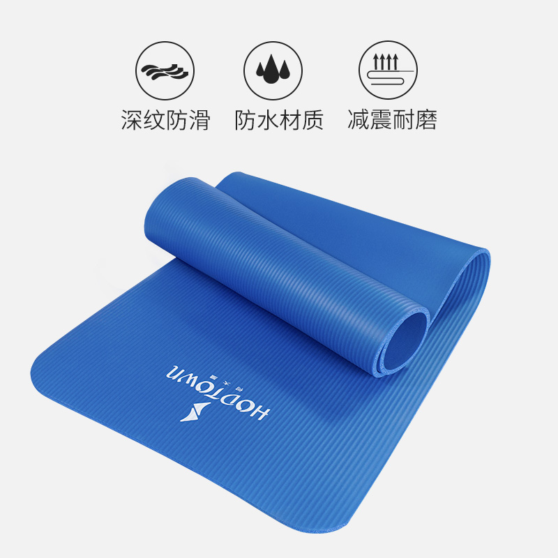 详情图片