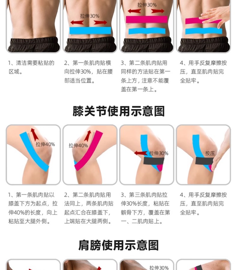 详情图片