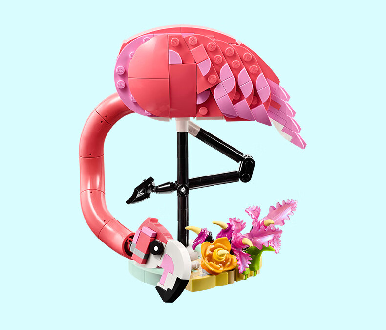详情图片