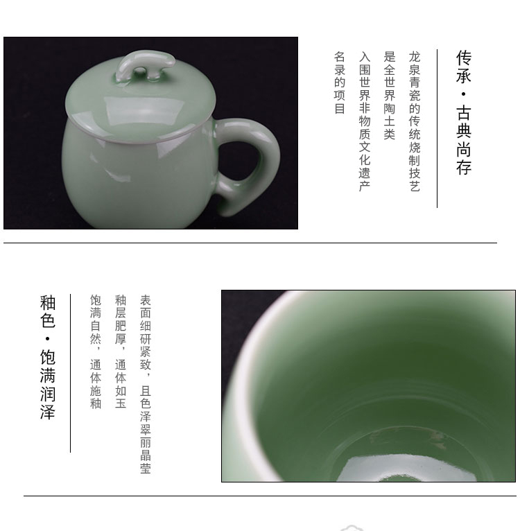 详情图片