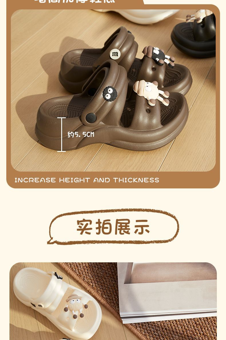 详情图片