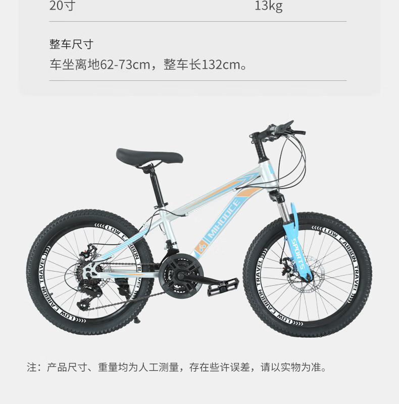 详情图片