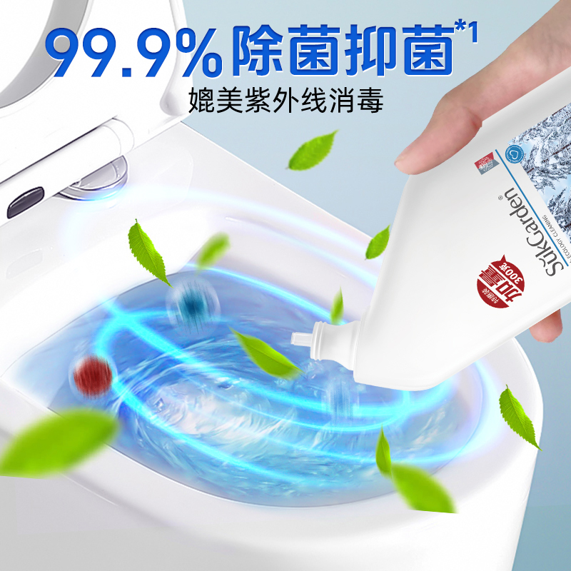 详情图片