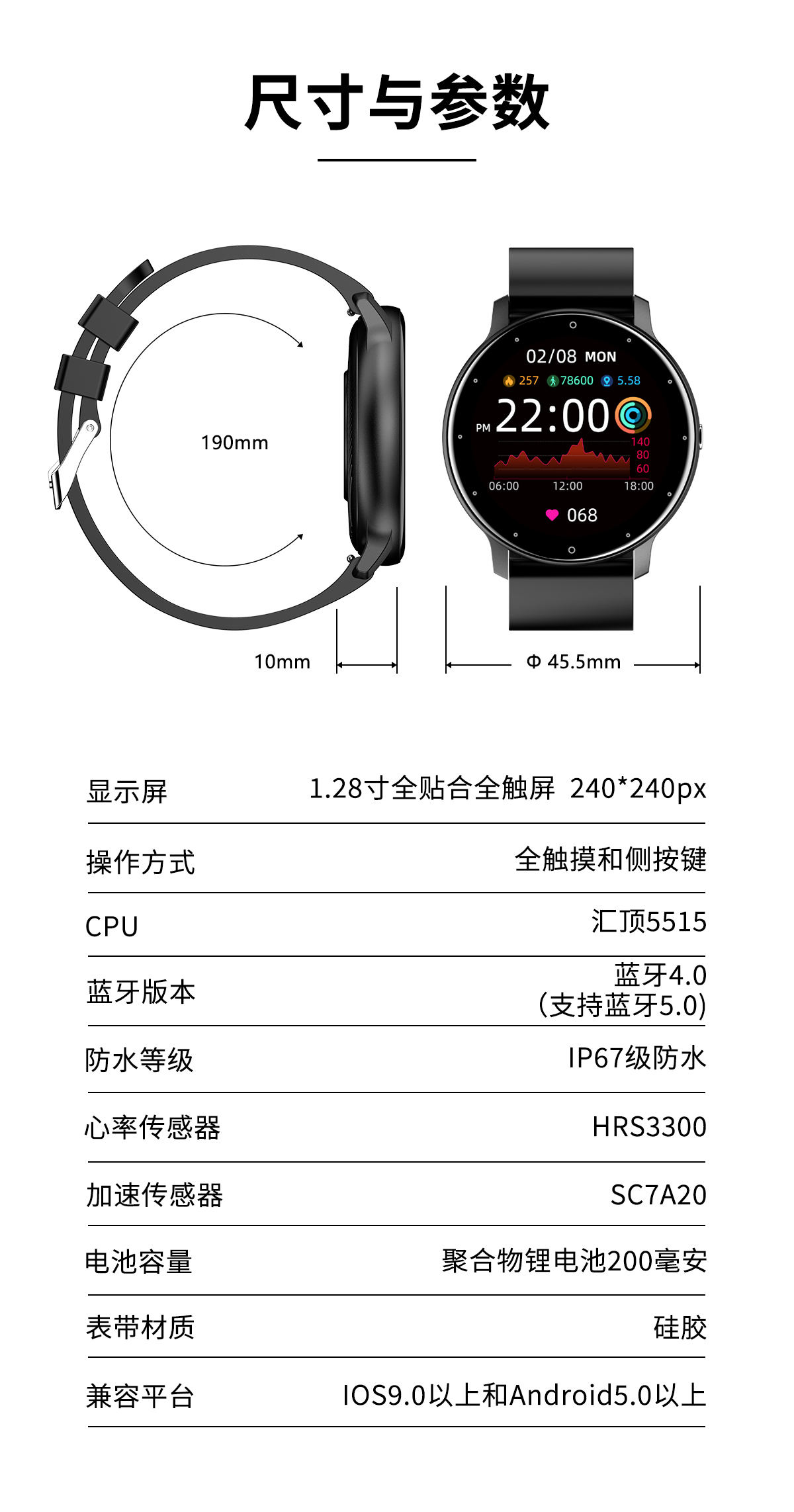 详情图片