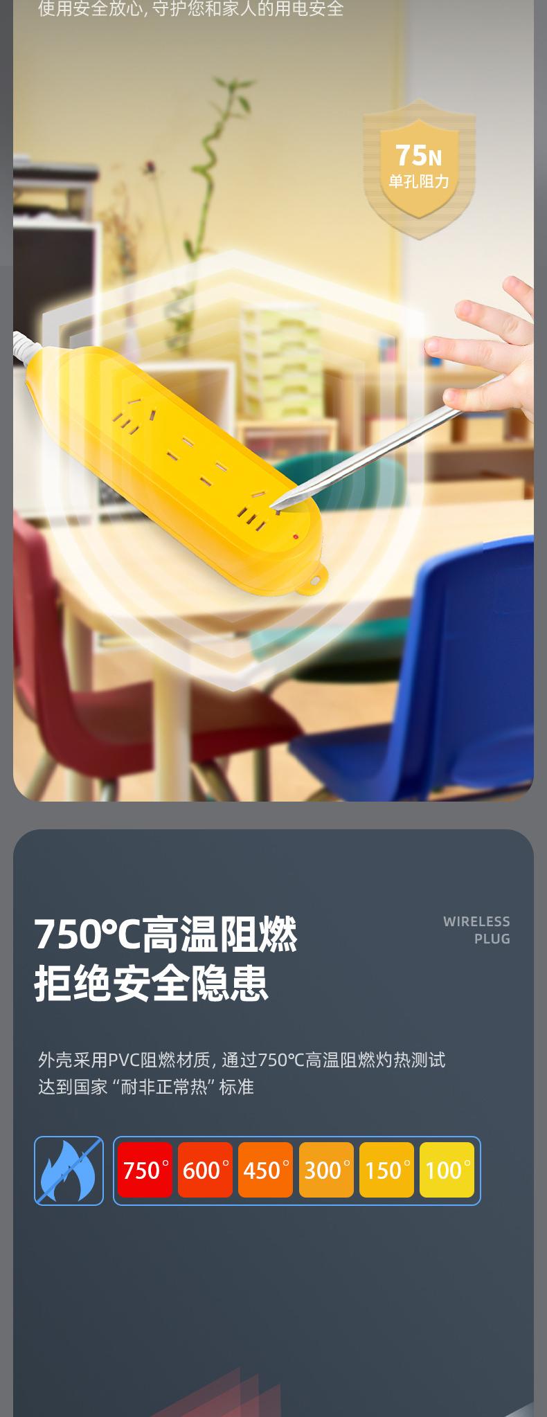 详情图片