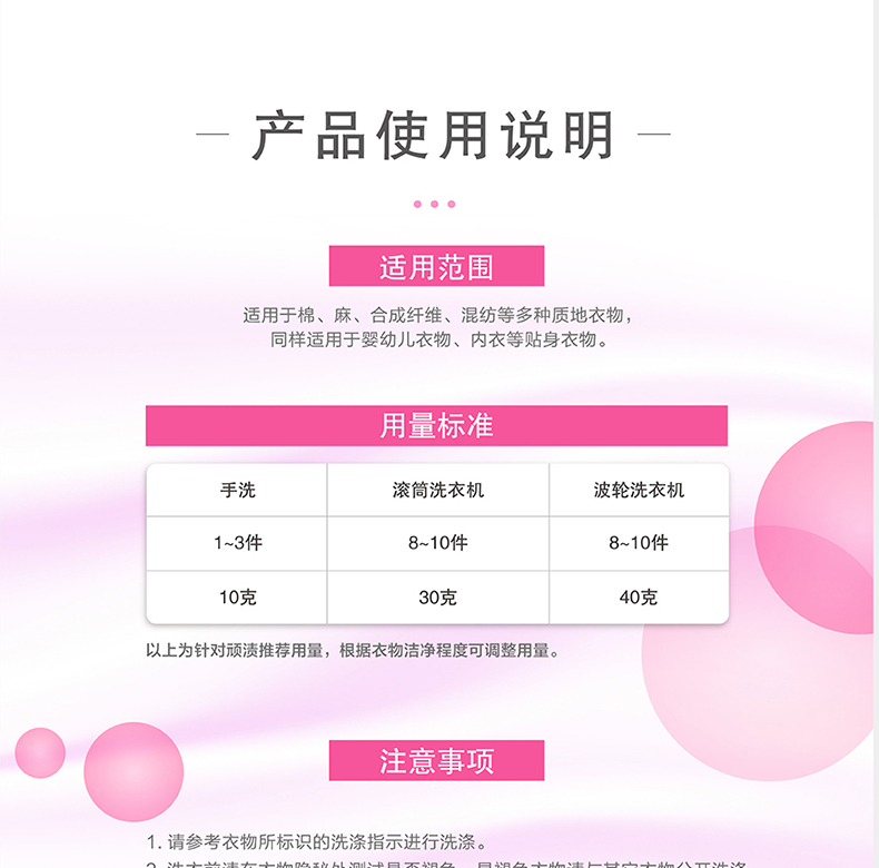 详情图片