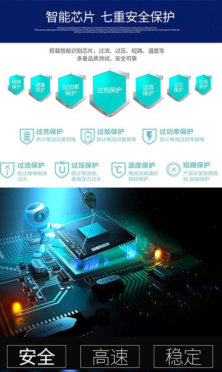 详情图片