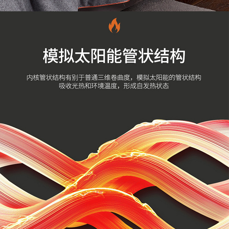 详情图片