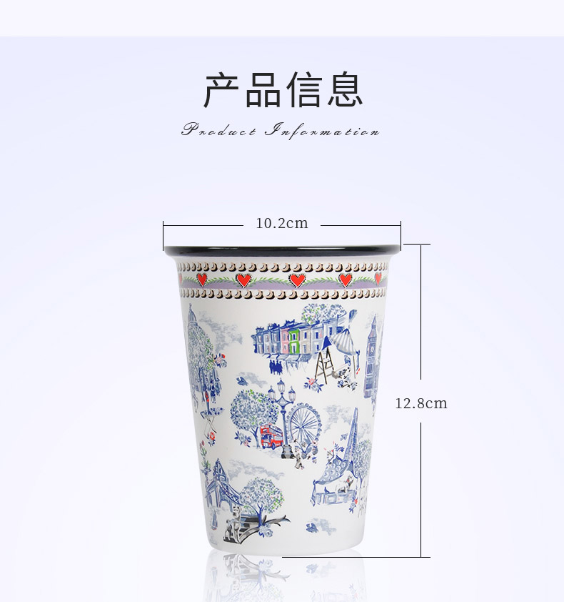 详情图片