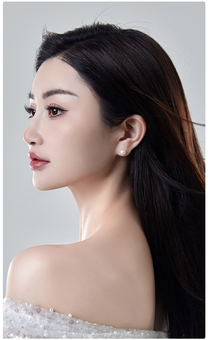详情图片
