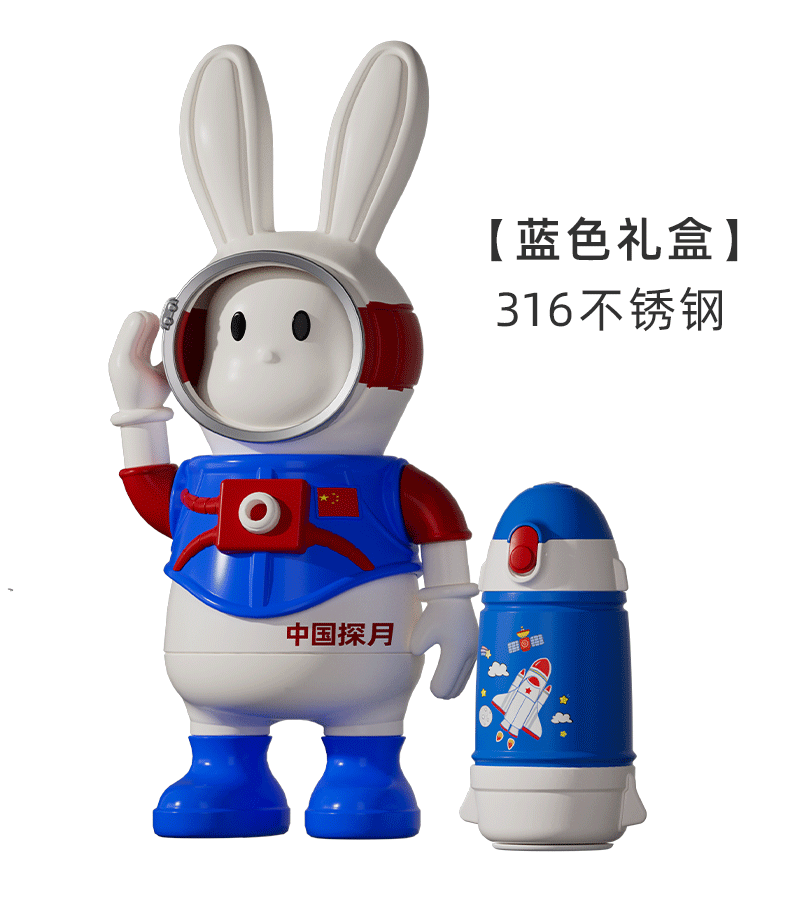 详情图片