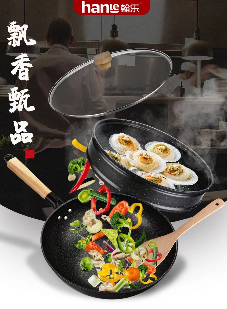详情图片