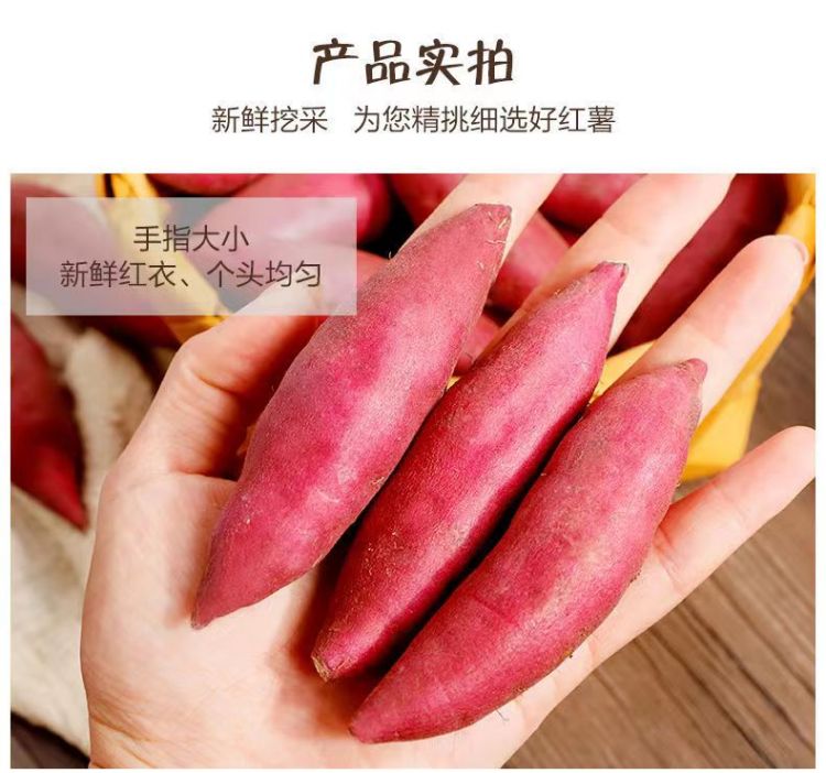 详情图片