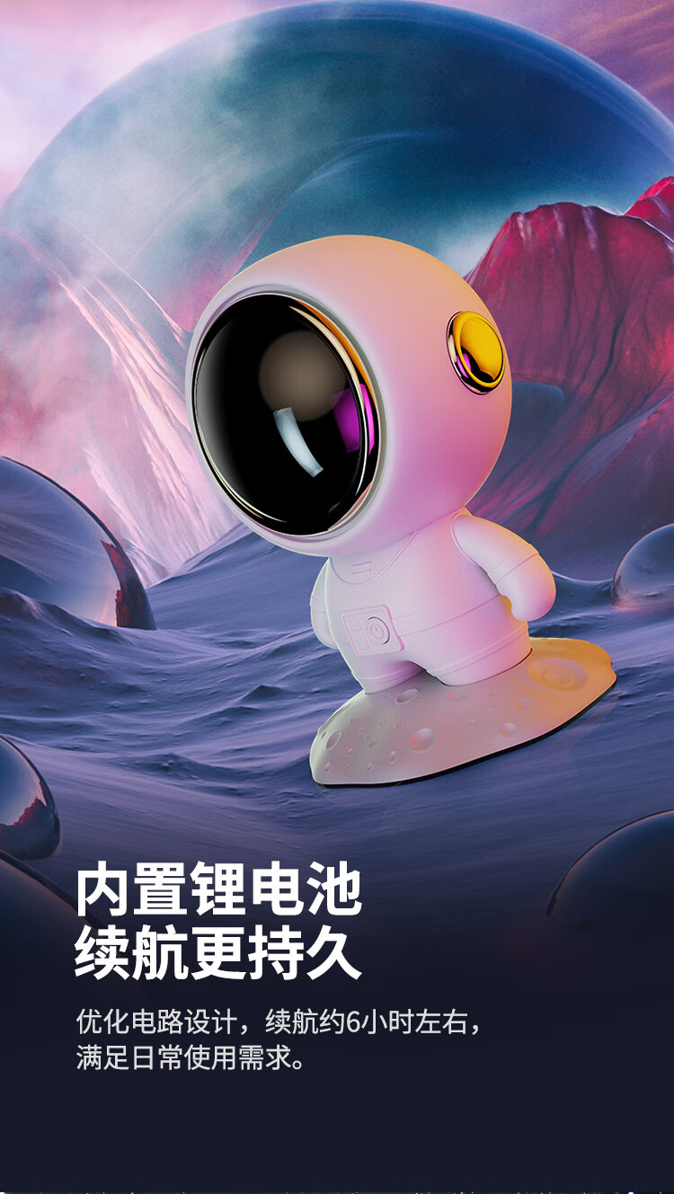 详情图片