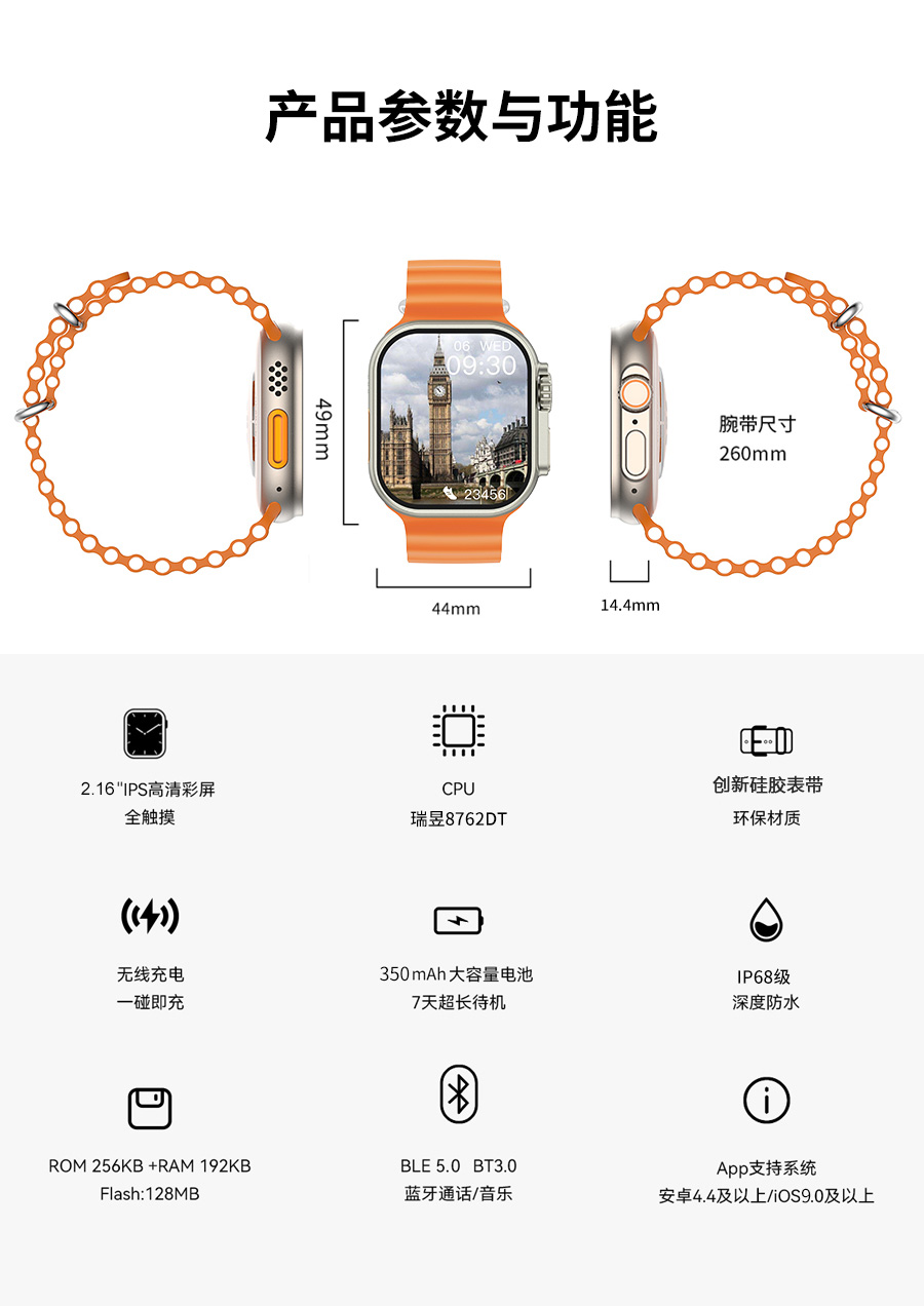 详情图片