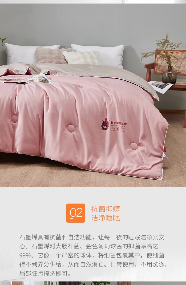 详情图片