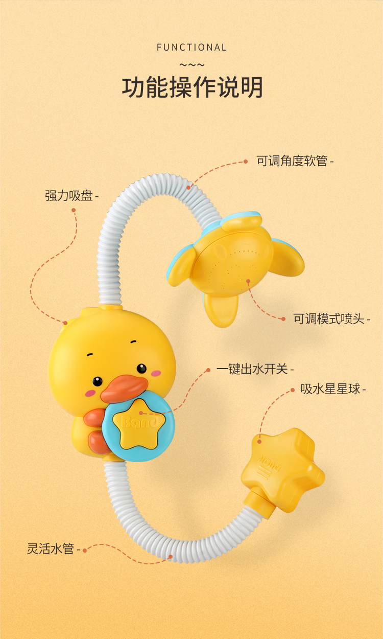 详情图片