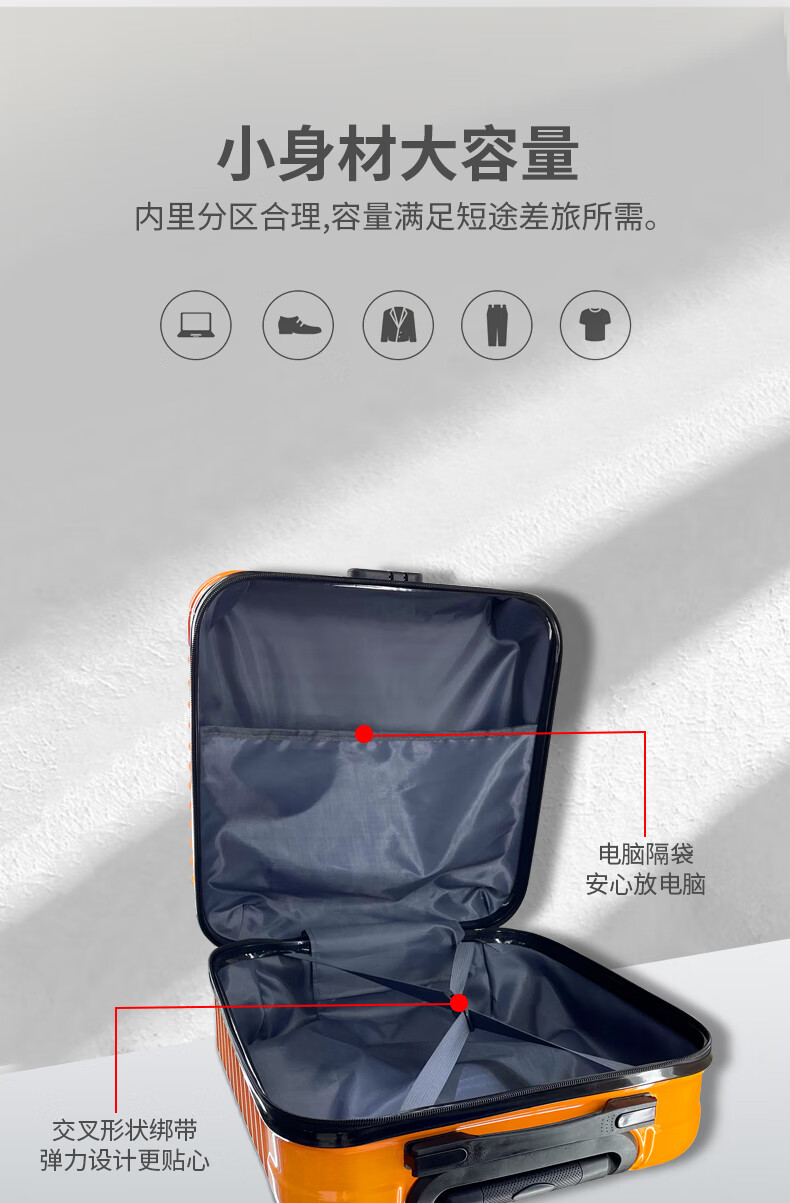 详情图片