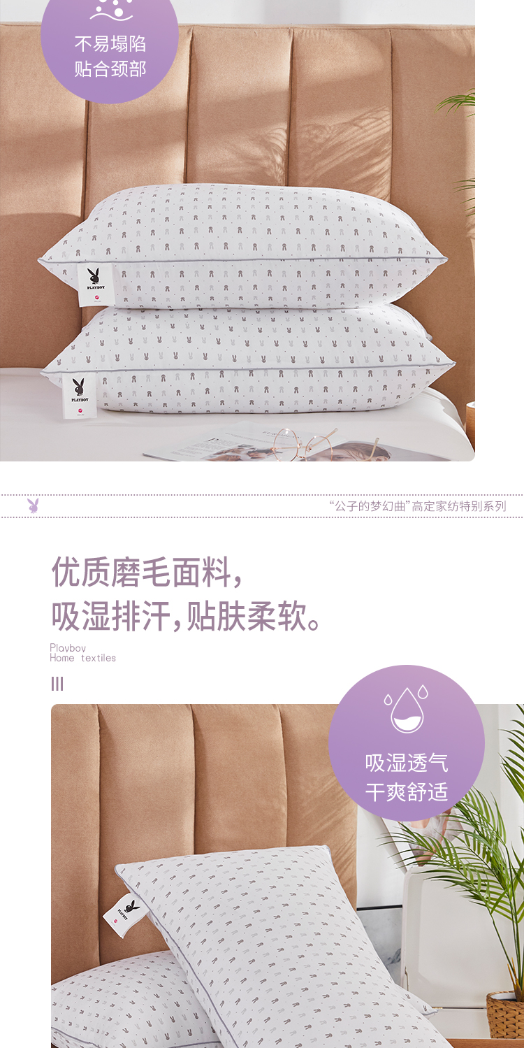 详情图片