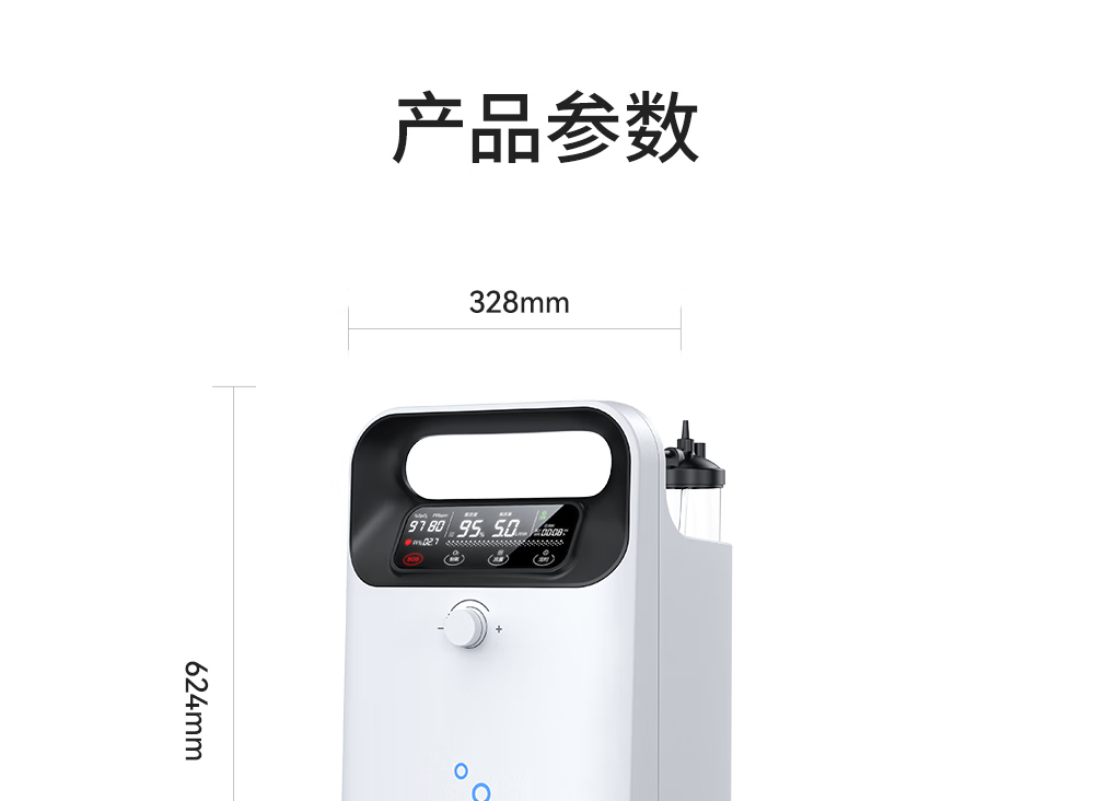 详情图片